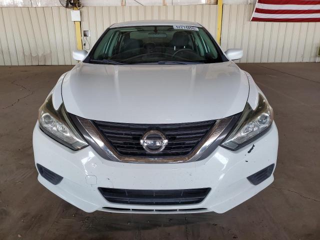 2016 NISSAN ALTIMA 2.5 - 1N4AL3AP3GN353408