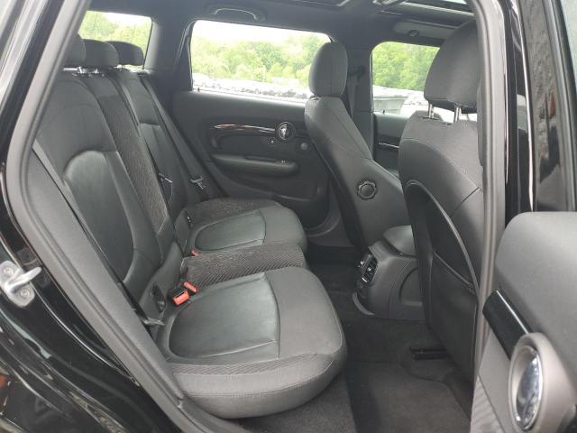2016 MINI COOPER CLU WMWLN5C5XG2B35228