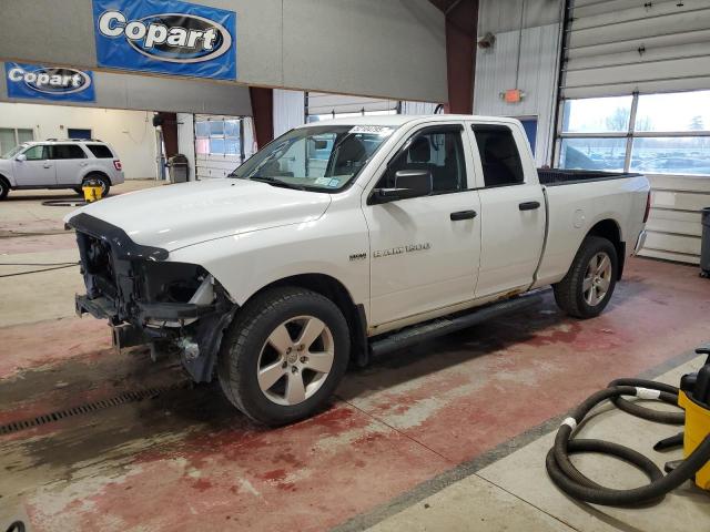 Vin: 1c6rd7ft7cs134431, lot: 52104795, dodge ram 1500 st 2012 img_1