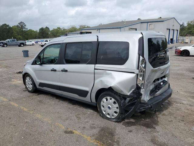 Vin: nm0ge9e23n1509108, lot: 47961695, ford transit xl 20222