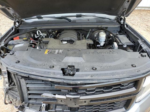 2020 CHEVROLET SUBURBAN C - 1GNSCHKC4LR156751