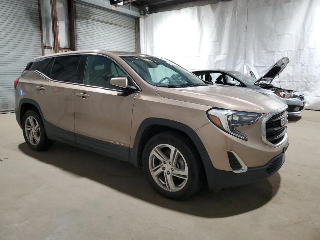 Vin: 3gkalmex6jl128910, lot: 52513055, gmc terrain sle 20184