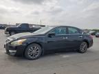 2015 NISSAN ALTIMA 2.5 - 1N4AL3AP5FC483460