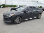 2016 HYUNDAI SONATA SPO - 5NPE34AF0GH327048