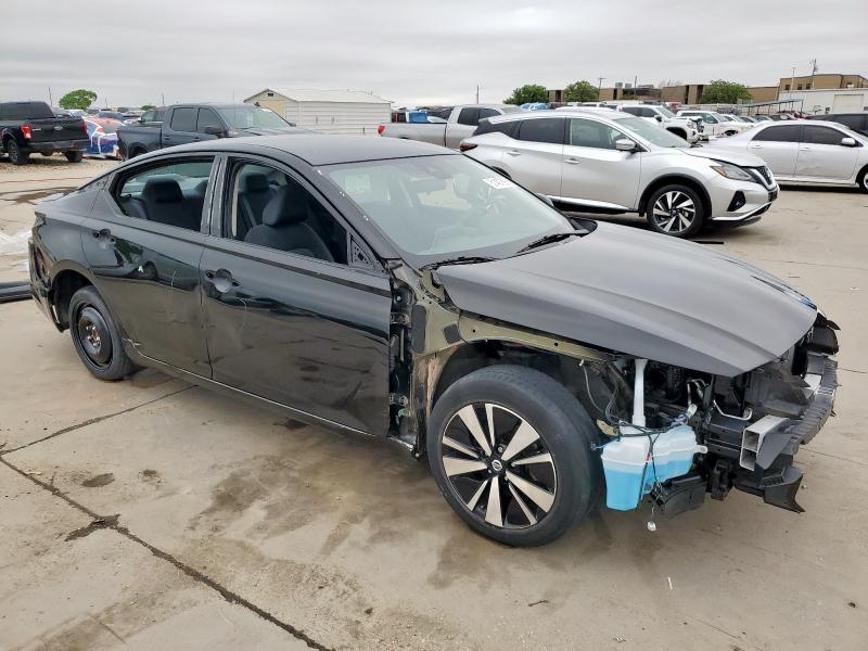 Vin: 1n4bl4dv0nn361936, lot: 51497695, nissan altima sv 20224