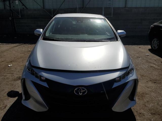 2022 TOYOTA PRIUS PRIM JTDKAMFP5N3212299