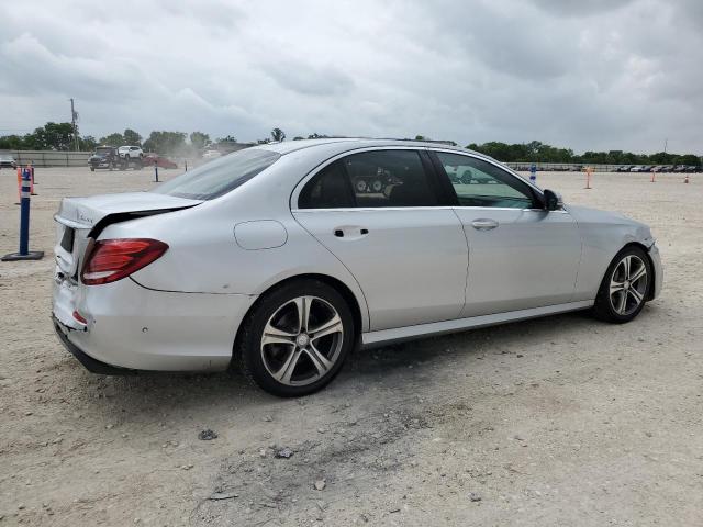 Vin: wddzf4kb9ha111394, lot: 54847815, mercedes-benz e-class 300 4matic 20173