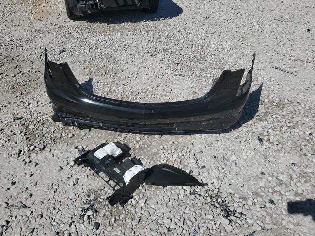 2020 CADILLAC CT5 SPORT 1G6DP5RK9L0125374