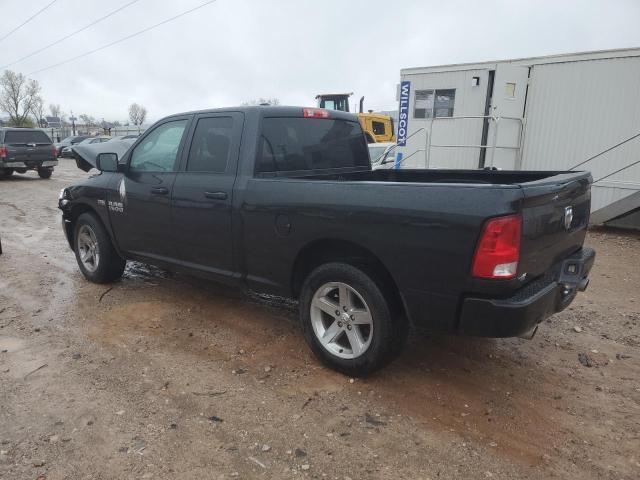 Vin: 1c6rr6ft3hs782075, lot: 51909345, ram 1500 st 20172