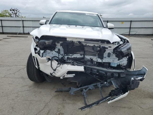 2024 TOYOTA TACOMA DOU - 3TMLB5JN5RM044195