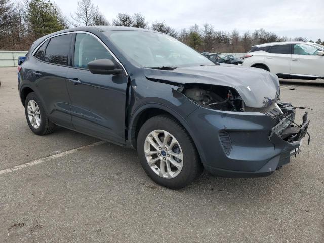 Vin: 1fmcu9g6xnua45460, lot: 52636885, ford escape se 20224