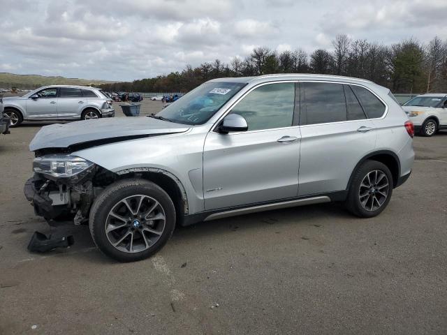 Vin: 5uxkr0c56j0x86215, lot: 52149735, bmw x5 xdrive35i 2018 img_1