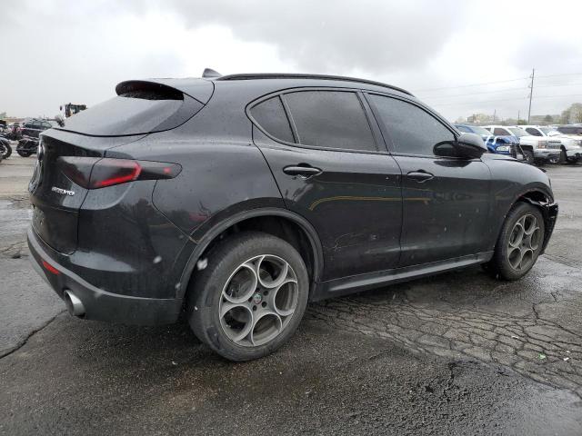 2018 ALFA ROMEO STELVIO SP ZASFAKPN7J7B79626