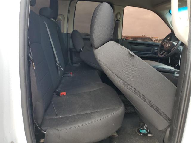 2019 RAM 1500 CLASS - 1C6RR6FT1KS574526