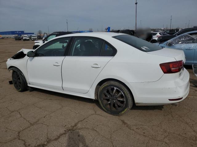 Vin: 3vwdb7aj3hm398371, lot: 54190625, volkswagen jetta se 20172