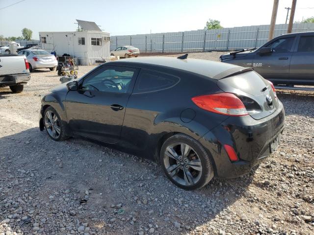 Vin: kmhtc6ad1gu293530, lot: 53137985, hyundai veloster 20162