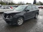 2016 SUBARU FORESTER 2 - JF2SJADC5GH564451