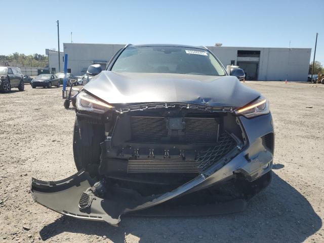 2020 INFINITI QX50 PURE 3PCAJ5M3XLF104309