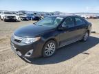 Top Destinations for Shipping Cars from the USA