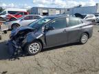 2020 TOYOTA PRIUS L - JTDKARFU5L3106421