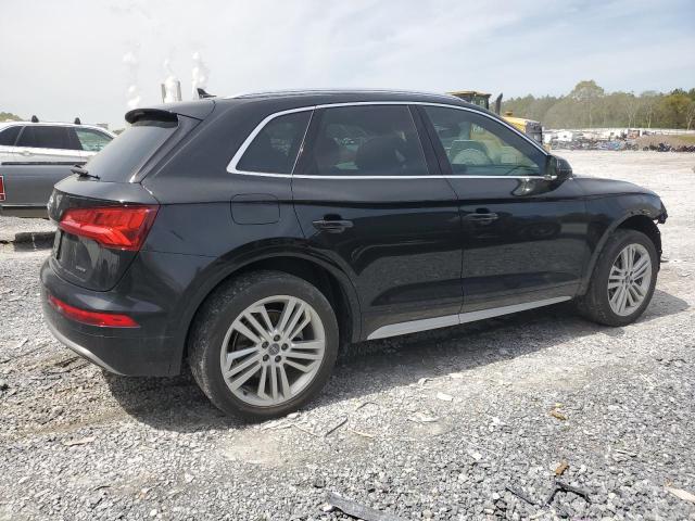 Vin: wa1bnafy8k2084048, lot: 50977345, audi q5 premium plus 20193