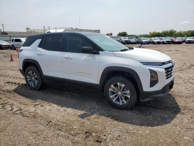 Vin: 3gnaxheg3sl239706, lot: 53560985, chevrolet equinox lt 20254
