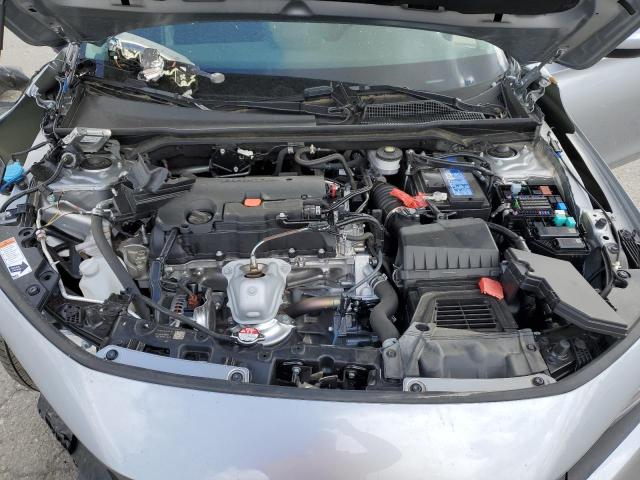 2HGFE2F21PH562996 2023 HONDA CIVIC