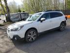 2018 SUBARU OUTBACK 2. - 4S4BSANCXJ3311572