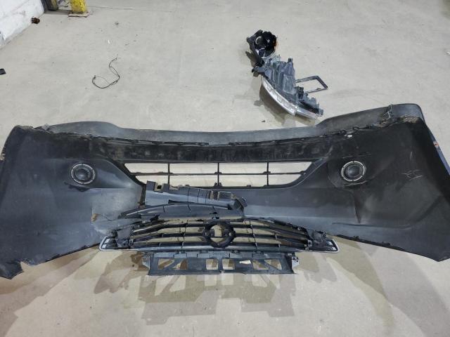 2016 NISSAN VERSA NOTE - 3N1CE2CP0GL389869