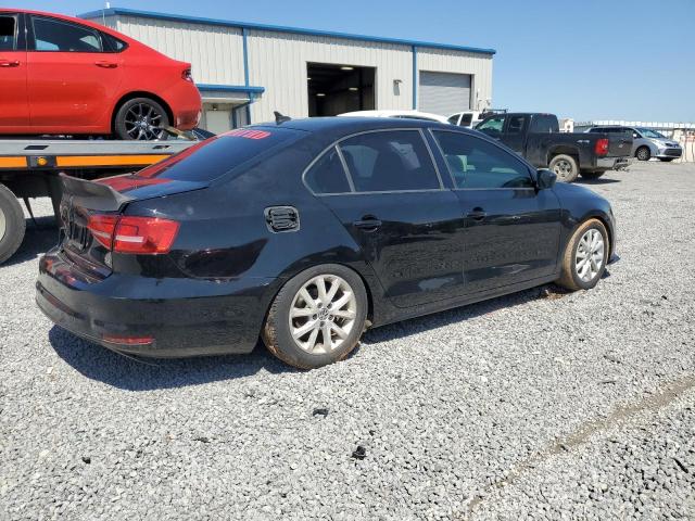 Vin: 3vwd07aj0fm414285, lot: 51930645, volkswagen jetta se 20153