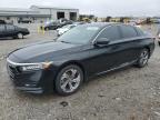 2018 HONDA ACCORD EXL - 1HGCV2F5XJA003661