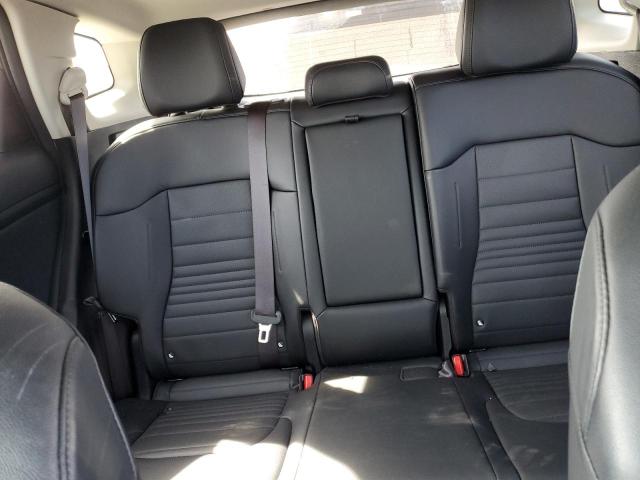 2023 KIA SPORTAGE S - KNDPXCAG8P7010641