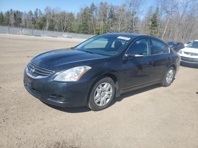 Vin: 1n4bl2apxac126671, lot: 53732475, nissan altima sr 2010 img_1