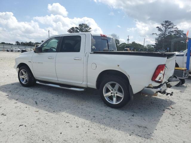 Vin: 1d7rb1ct2bs713282, lot: 51977885, dodge all models 20112