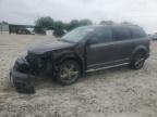 2015 DODGE JOURNEY CR - 3C4PDCGB7FT611571