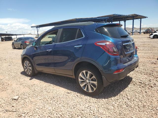 Vin: kl4cjasb2kb896057, lot: 54789345, buick encore preferred 20192