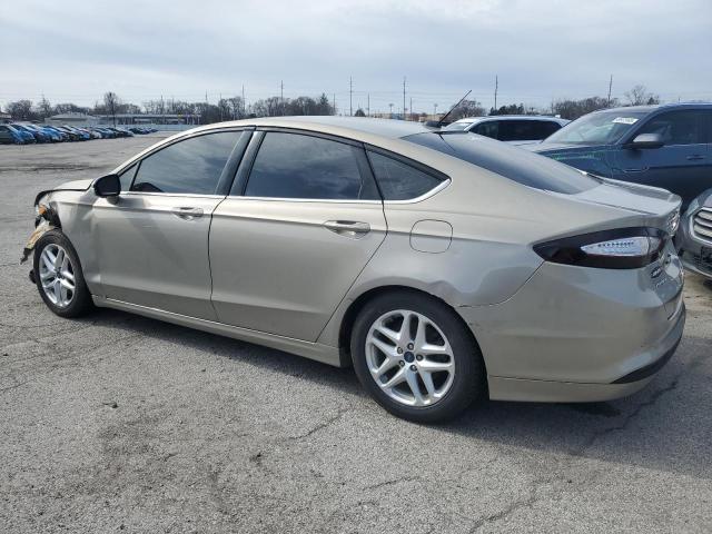 Vin: 3fa6p0h73gr153673, lot: 51491705, ford fusion se 20162
