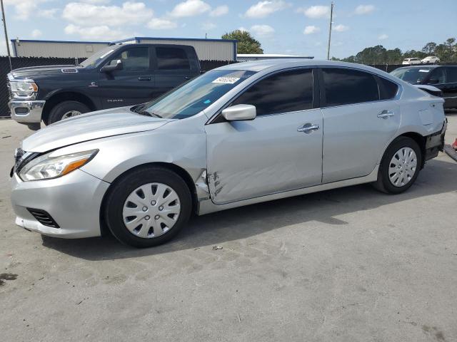 Vin: 1n4al3ap0gc219483, lot: 54550345, nissan altima 2.5 2016 img_1