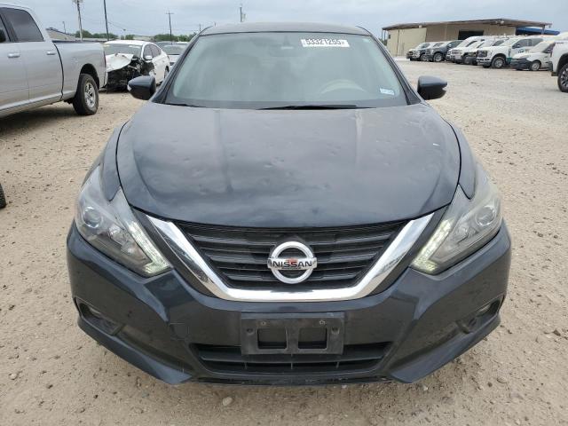 2017 NISSAN ALTIMA 2.5 - 1N4AL3AP9HC155316