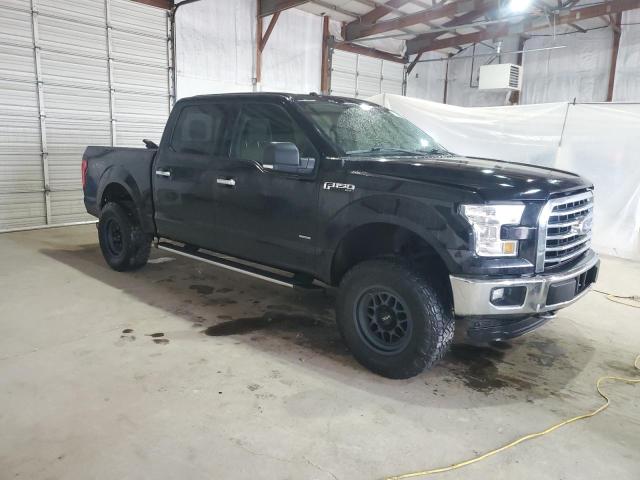 Vin: 1ftew1ep0gfb77073, lot: 53941385, ford f-150 supercrew 20164