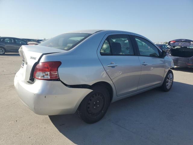 Vin: jtdbt4k34cl022830, lot: 52721425, toyota yaris 20123