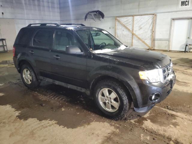 Vin: 1fmcu0d73bkb56271, lot: 51664085, ford escape xlt 20114
