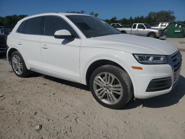 Vin: wa1cnafy4j2089993, lot: 52670255, audi q5 prestige 20184