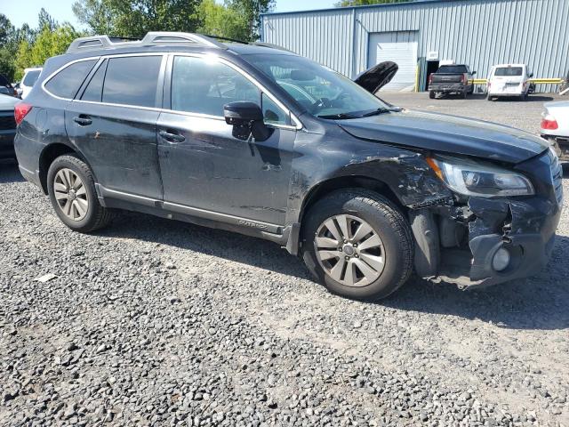 Vin: 4s4bsafc4g3360516, lot: 54733855, subaru outback 2.5i premium 20164