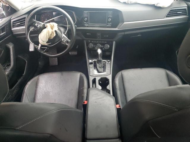 2019 VOLKSWAGEN JETTA S - 3VWCB7BU5KM267664