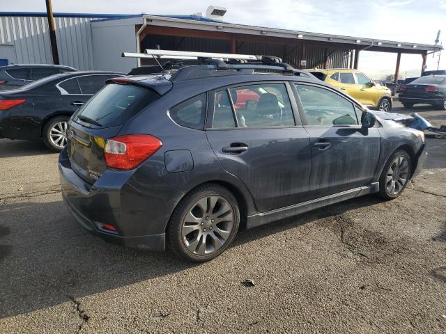 Vin: jf1gpar61d2815086, lot: 51824075, subaru impreza sport limited 20133