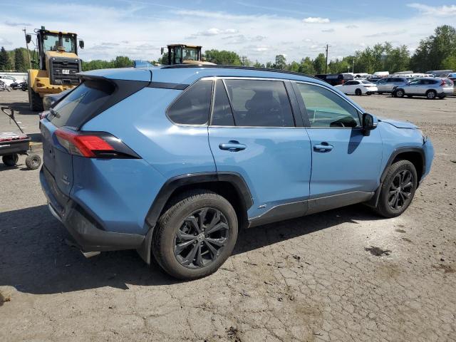 Vin: jtm16rfv6rd147620, lot: 54415215, toyota rav4 se 20243