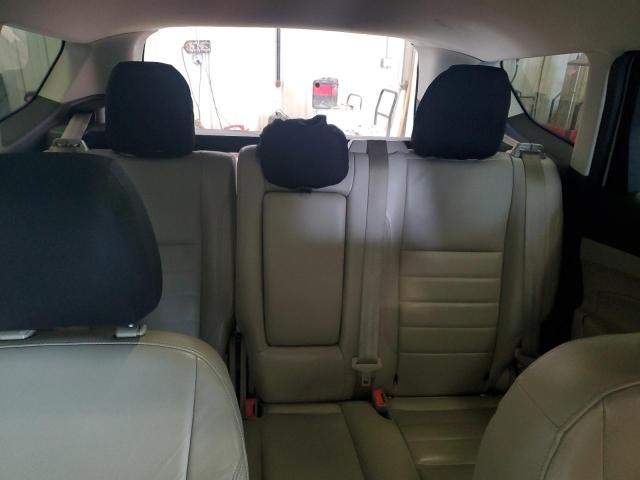 1FMCU0JX2FUB89616 2015 FORD ESCAPE