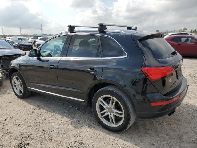 Vin: wa1lfafp3ea018154, lot: 54149675, audi q5 premium plus 20142