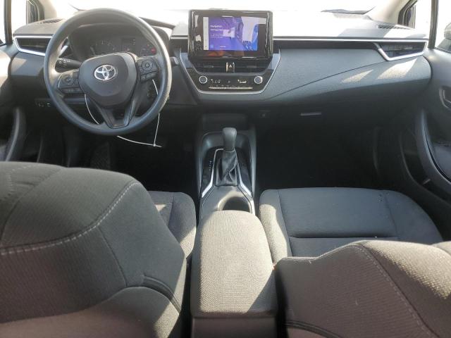 2024 TOYOTA COROLLA LE - 5YFB4MDE7RP151110